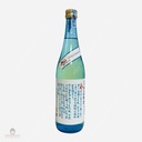 Rượu Sake Nishino Seki Hiya 720ml 17.4%