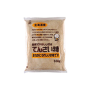 Đường Củ Cải Hokuren 650g