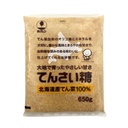 Đường Củ Cải Hokuren 650g