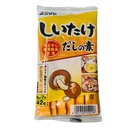 Hạt Nêm Nấm Hương Shiitake Dashi Shimaya 42g