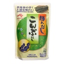 Hạt Nêm Rong Biển Ajinomoto 112g