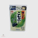 Hạt Nêm Rong Biển Ajinomoto 112g