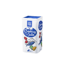 Muối Hộp Giấy Cooking Salt 800g