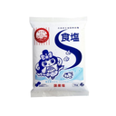 Muối Shiojigyo Bịch 1kg