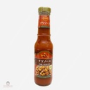 Tương Ớt Chili Sauce Roza 200g