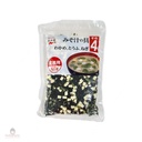 Canh Soup Rong Biển Đậu Hũ Nagaya 100g