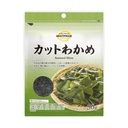 Rong Biển Nấu Canh Topvalu 50g