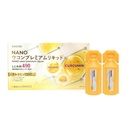 Nước Uống Tinh Chất Nghệ Nano Ukon Premium Liquid Eikenbi