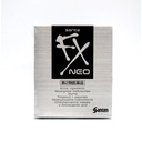 Nước Nhỏ Mắt Sante Fx Neo (Trắng) 12ml
