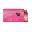 Nước Uống Bổ Sung Collagen Rose Lady 5.000mg