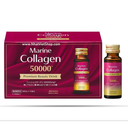 Nước Uống Collagen Marine 50000 Premium Beauty (50mlx10)