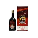 Nước Uống Đẹp Da Super Collagen CoQ10 Premium 720ml