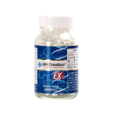 Viên Uống Tăng Chiều Cao GH Creation EX+ 270V NĐ