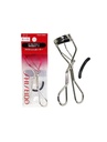 Bấm Mi Shiseido Eyelash Curler 213