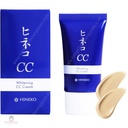 Kem Trang Điểm Hineko Whitening CC Cream 30g