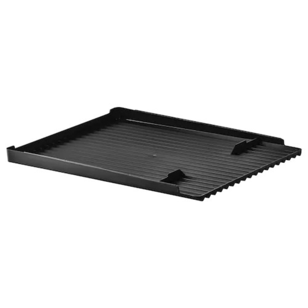 Khay Úp Chén IKEA 23250