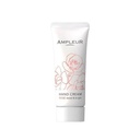Kem Tay Ampleur Hand Cream Rose Moist & Bright 40g