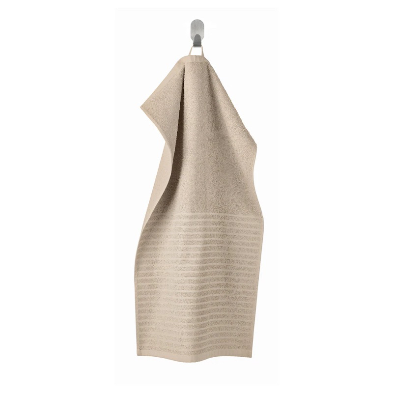 Khăn tắm VAGSJON 40x70cm