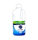 Nước Rửa Chén Kao Hương Bạc Hà 1250ml