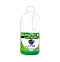 Nước Rửa Chén Kao Hương Trà Xanh 1250ml