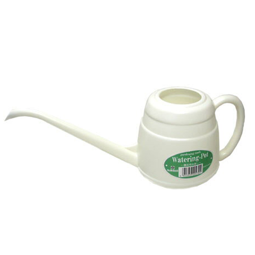 Bình Tưới Cây Dáng Thấp Nakaya (850Ml)