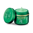 Kem Dưỡng Da Aloins Nha Đam 180g