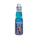 Nước Ngọt Ramune Hata Vị Việt Quất 200ml