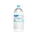 Nước Thanh Khiết Pha Sữa AOI 1,5L