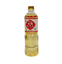 Rượu Nấu Ăn Mirin Kikugawa 1 Lít