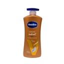 Sữa Dưỡng Thể Vaseline Intensive Care Cocoa Radiant 725ml