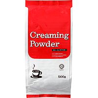 Bột Kem Pha Cà Phê Creaming Powder 500g