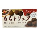 Bánh Mochi Bourbon Chocolate Truffe 8C