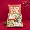 Hộp Quà Tết HQ 2026 (HQ003)