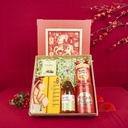 Hộp Quà Tết HQ 2026 (HQ005)