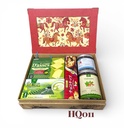 Hộp Quà Tết HQ 2026 (HQ011)