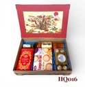 Hộp Quà Tết HQ 2026