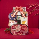 Giỏ Quà Tết HQ 2026 (GQ006)