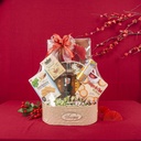 Giỏ Quà Tết HQ 2026 (GQ008)