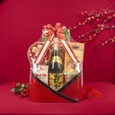 Giỏ Quà Tết HQ 2026 (GQ012)