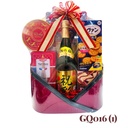 Giỏ Quà Tết HQ 2026 (GQ016) (1)