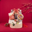 Giỏ Quà Tết HQ 2026 (GQ022)