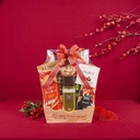 Giỏ Quà Tết HQ 2026 (GQ024)