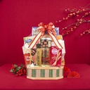 Giỏ Quà Tết HQ 2026 (GQ029)