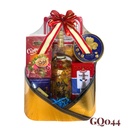 Giỏ Quà Tết HQ 2026 (GQ044)