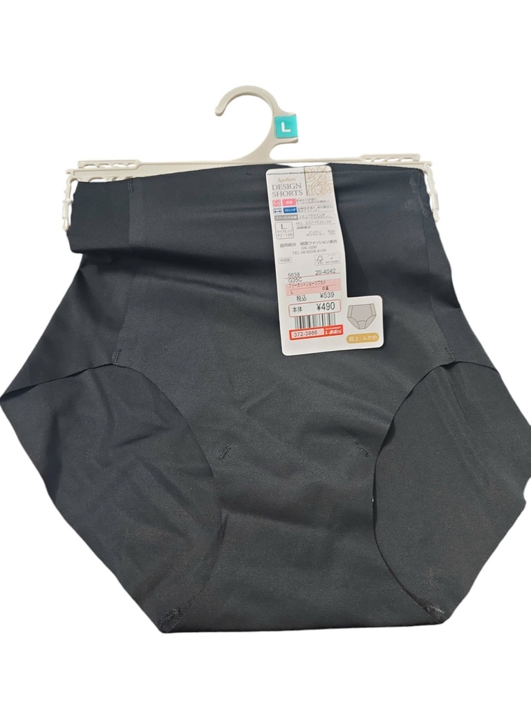 Quần lót Nữ size L Closshi