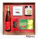 Hộp Quà Tết HQ 2026 (HQ025)