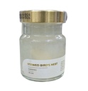 Yến Chưng Nhân Sâm Khanest Hũ 70g (Nhãn Trắng)