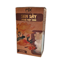 Hộp Hạt Sen Sấy Nghệ Mật Ong 100g