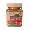 Muối Mè Hạt Sen 80g