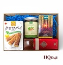 Hộp Quà Tết HQ 2026 (HQ041)